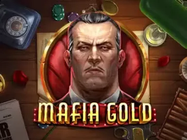 Casino Rimini screenshot