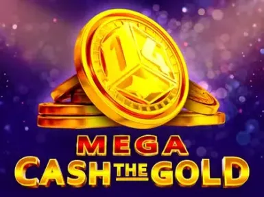 Casino Rimini screenshot