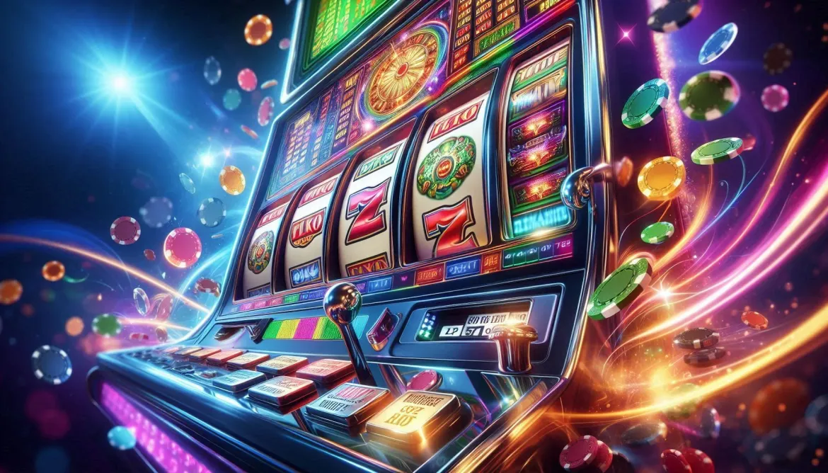 Casino Rimini